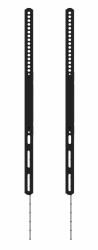 Vision VFM-W600ARMS Accessorio per il montaggio del monitor 