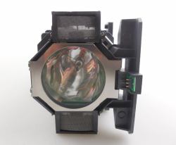 vivid Lamp for EPSON EB-Z10005 [Dual Lamp] Original Inside Projector Lamp - Replaces ELPLP73 / V13H010L73/EPSON H460B [Dual Lamp] Original Inside Projector Lamp - Replaces ELPLP73 / V13H010L73/EPSON EB-Z10000 [Dual Lamp] Original Inside Projector Lamp - Replaces ELPLP73 / V13H010L73/EPSON PowerLite Pro Z8250NL [Dual Lamp] Original Inside Projector Lamp - Replaces ELPLP73 / V13H010L73/EPSON PowerLite Pro Z8350WNL [Dual Lamp] Original Inside Projector Lamp - Replaces ELPLP73 / V13H010L73/EPSON PowerLite Pro Z8455WUNL [Dual Lamp] Original Inside Projector Lamp - Replaces ELPLP73 / V13H010L73/EPSON EB-Z8355W [Dual Lamp] Original Inside Projector Lamp - Replaces ELPLP73 / V13H010L73/EPSON EB-Z8350W [Dual Lamp] Original Inside Projector Lamp - Replaces ELPLP73 / V13H010L73/EPSON EB-Z8455WU [Dual Lamp] Original Inside Projector Lamp - Replaces ELPLP73 / V13H010L73/EPSON EB-Z8450WU [Dual Lamp] Original Inside Projector Lamp - Replaces ELPLP73 / V13H010L73/EPSON PowerLite Pro Z8450WUNL [Dual Lamp] Original Inside Projector Lamp - Replaces ELPLP73 / V13H010L73/EPSON PowerLite Pro Z8255NL [Dual Lamp] Original Inside Projector Lamp - Replaces ELPLP73 / V13H010L73/EPSON PowerLite Pro Z8150NL [Dual Lamp] Original Inside Projector Lamp - Replaces ELPLP73 / V13H010L73/EPSON PowerLite Pro Z8250NL [Dual Lamp] Projector Lamp/EPSON PowerLite Pro Z8255NL [Dual Lamp] Projector Lamp/EPSON PowerLite Pro Z8450WUNL [Dual Lamp] Projector Lamp/EPSON PowerLite Pro Z8455WUNL [Dual Lamp] Projector Lamp/EPSON PowerLite Pro Z8150NL [Dual Lamp] Projector Lamp/EPSON PowerLite Pro Z8350WNL [Dual Lamp] Projector Lamp/EPSON EB-Z8450WU [Dual Lamp] Projector Lamp/EPSON EB-Z8455WU [Dual Lamp] Projector Lamp/EPSON EB-Z8350W [Dual Lamp] Projector Lamp/EPSON EB-Z8355W [Dual Lamp] Projector Lamp/EPSON EB-Z10000 [Dual Lamp] Projector Lamp/EPSON EB-Z10005 [Dual Lamp] Projector Lamp/EPSON H460B [Dual Lamp] Projector Lamp/EPSON POWERLITE PRO Z8455WUNL [dual] Original Inside Projector Lamp - Replaces ELPLP73 / V13H010L73/EPSON POWERLITE PRO Z8450WUNL [dual] Original Inside Projector Lamp - Replaces ELPLP73 / V13H010L73/EPSON POWERLITE PRO Z8350WNL [dual] Original Inside Projector Lamp - Replaces ELPLP73 / V13H010L73/EPSON POWERLITE PRO Z8255NL [dual] Original Inside Projector Lamp - Replaces ELPLP73 / V13H010L73/EPSON POWERLITE PRO Z8250NL [dual] Original Inside Projector Lamp - Replaces ELPLP73 / V13H010L73/EPSON POWERLITE PRO Z8150NL [dual] Original Inside Projector Lamp - Replaces ELPLP73 / V13H010L73/EPSON EB-Z10005 [dual] Original Inside Projector Lamp - Replaces ELPLP73 / V13H010L73/EPSON EB-Z10000 [dual] Original Inside Projector Lamp - Replaces ELPLP73 / V13H010L73/EPSON EB-Z8455WU [dual] Original Inside Projector Lamp - Replaces ELPLP73 / V13H010L73/EPSON EB-Z8450WU [dual] Original Inside Projector Lamp - Replaces ELPLP73 / V13H010L73/EPSON EB-Z8355W [dual] Original Inside Projector Lamp - Replaces ELPLP73 / V13H010L73/EPSON EB-Z8350W [dual] Original Inside Projector Lamp - Replaces ELPLP73 / V13H010L73/EPSON H458B [dual] Original Inside Projector Lamp - Replaces ELPLP73 / V13H010L73/EPSON EB-Z8150 [dual] Original Inside Projector Lamp - Replaces ELPLP73 / V13H010L73/EPSON EB-Z10000 Original Inside Projector Lamp - Replaces ELPLP73 / V13H010L73/EPSON EB-Z10005 Original Inside Projector Lamp - Replaces ELPLP73 / V13H010L73/EPSON EB-Z8350W Original Inside Projector Lamp - Replaces ELPLP73 / V13H010L73/EPSON EB-Z8355W Original Inside Projector Lamp - Replaces ELPLP73 / V13H010L73/EPSON EB-Z8450WU Original Inside Projector Lamp - Replaces ELPLP73 / V13H010L73/EPSON EB-Z8455WU Original Inside Projector Lamp - Replaces ELPLP73 / V13H010L73/EPSON H460B Original Inside Projector Lamp - Replaces ELPLP73 / V13H010L73/EPSON PowerLite Pro Z8150NL Original Inside Projector Lamp - Replaces ELPLP73 / V13H010L73/EPSON PowerLite Pro Z8250NL Original Inside Projector Lamp - Replaces ELPLP73 / V13H010L73/EPSON PowerLite Pro Z8255NL Original Inside Projector Lamp - Replaces ELPLP73 / V13H010L73/EPSON PowerLite Pro Z8350WNL Original Inside Projector Lamp - Replaces ELPLP73 / V13H010L73/EPSON PowerLite Pro Z8450WUNL Original Inside Projector Lamp - Replaces ELPLP73 / V13H010L73/EPSON PowerLite Pro Z8455WUNL Original Inside Projector Lamp - Replaces ELPLP73 / V13H010L73