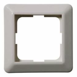 Vivolink 1845601 Placca copripresa e copri interruttori 
