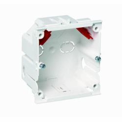 Vivolink 5586150 cassetta di scarico 