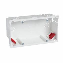 Vivolink 5586155 cassetta di scarico 