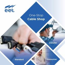 Vivolink CAT-CABLES-2023 catalogo 