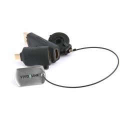 Vivolink PROADRING1 scheda di interfaccia e adattatore 