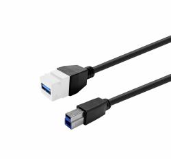 Vivolink PROKEYUSB3AFBM5W non classificato 