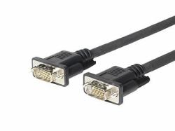 Vivolink PROVGAMC7 cavo VGA 7 m VGA [D-Sub] Nero 