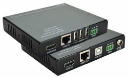 Vivolink VL120021 estensore KVM 