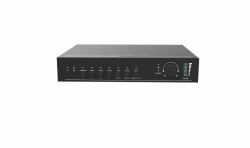 Vivolink VL120026 scaler video 