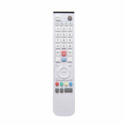 Vivolink VLCAM100-REMOTE telecomando per fotocamera IR Wireless 