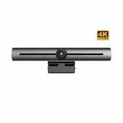 Vivolink VLCAM100 webcam 8,28 MP 3840 x 2160 Pixel Nero 