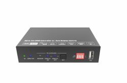 Vivolink VLHDMICTL1-MME processore di controllo 
