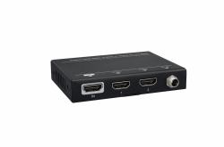 Vivolink VLHDMISP1X2 ripartitore video HDMI 2x HDMI 