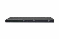 Vivolink VLHDMISP2X8 ripartitore video HDMI 8x HDMI 