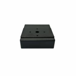 Vivolink VLMCAM3 accessorio per la montatura delle macchine fotografiche 