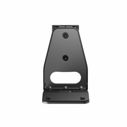Vivolink VLMSP-E300B supporto da parete per casse acustiche Nero 