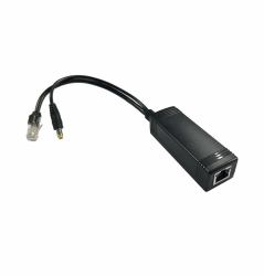 Vivolink VLPOESPLIT5V non classificato 