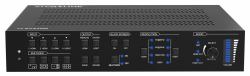 Vivolink VLSC242M scaler video 