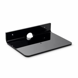 Vivolink VLSHELF-CAMPTZ accessorio per la montatura delle macchine fotografiche Mensola per fotocamera 