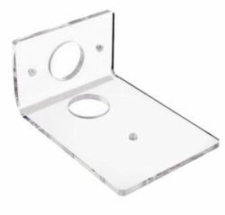Vivolink VLSHELF-M accessorio per la montatura delle macchine fotografiche 