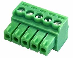 Vivolink VLSP65-CON5 supporto da parete per casse acustiche 