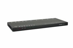 Vivolink VLSW141H conmutador de vídeo HDMI 