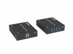 Vivolink VLUSB3EXT100 estensore KVM 