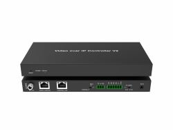 Vivolink VLVWIP2000-CTL non classificato 