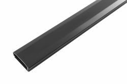 Vivolink VLWL110B blindosbarra Nero 