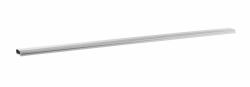 Vivolink VLWL110S accessorio per cavi Gestione cavo 