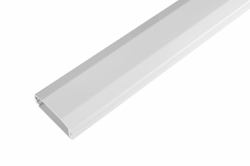 Vivolink VLWL110W accessorio per cavi Gestione cavo 