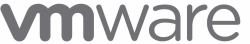 vmware sw VMware Avi Load Balancer 1 licenza/e Inglese 