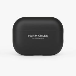Vonmählen APC00004 accessorio per cuffia Custodia 