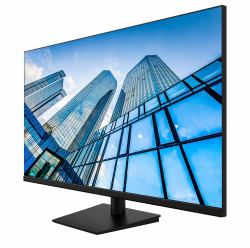 Voxicon D27QP Monitor PC 68,6 cm [27"] 2560 x 1440 Pixel Quad HD LCD Nero 
