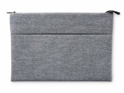 wacom,,co Wacom ACK52702 custodia per tablet Custodia a sacchetto Grigio 