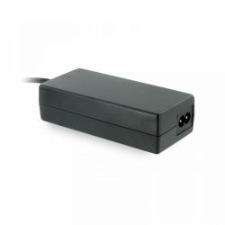 Whitenergy 230V - 20V 2A, UK adattatore e invertitore Interno 40 W Nero 