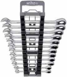 Wiha 44665 non classificato 