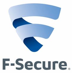 withsecure F-SECURE Email & Server Security, Renewal, 2y Rinnovo 2 anno/i 