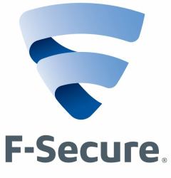 withsecure F-SECURE Business Suite Premium Volume License [VL] 1 licenza/e Rinnovo 2 anno/i 