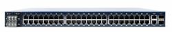 zpe systems ZPE Nodegrid Serial Console Plus ZPE-NSCP-T32R-STND-DAC server per console 